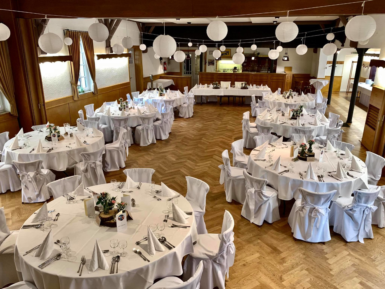 Hochzeit 80 Personen3.jpg